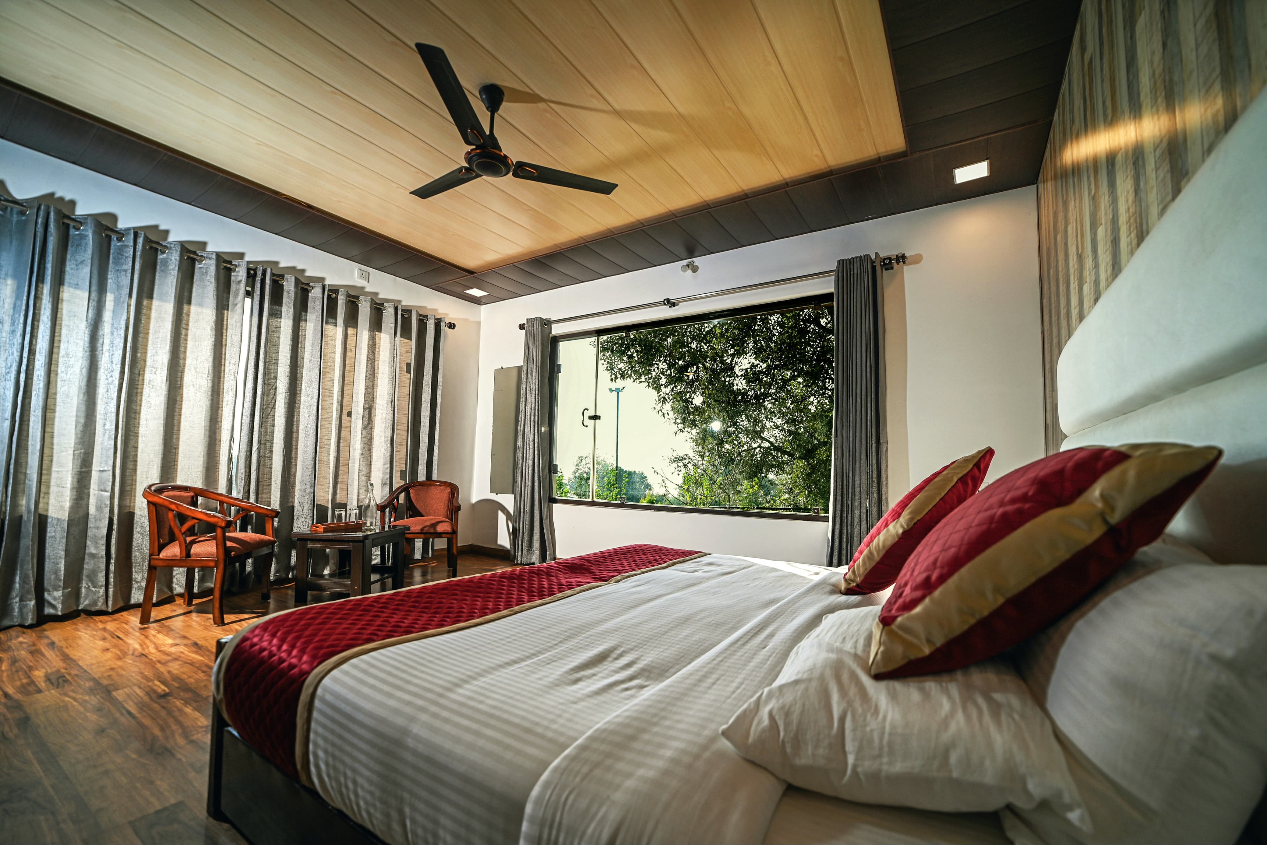 WhatsApp Image 2025-05-21 at 16.28.04_996b061e