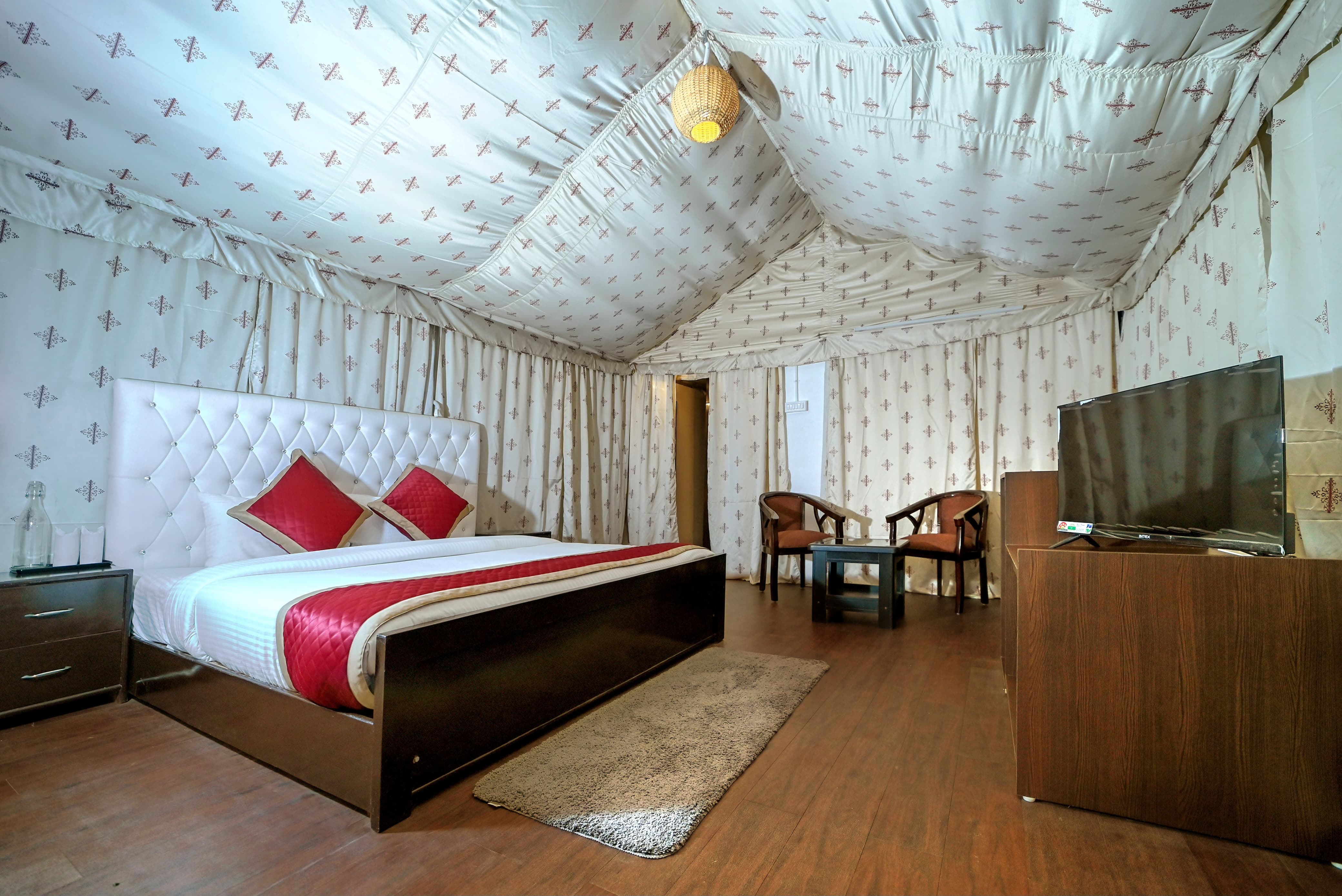 WhatsApp Image 2025-05-21 at 16.28.08_b25ff1a2