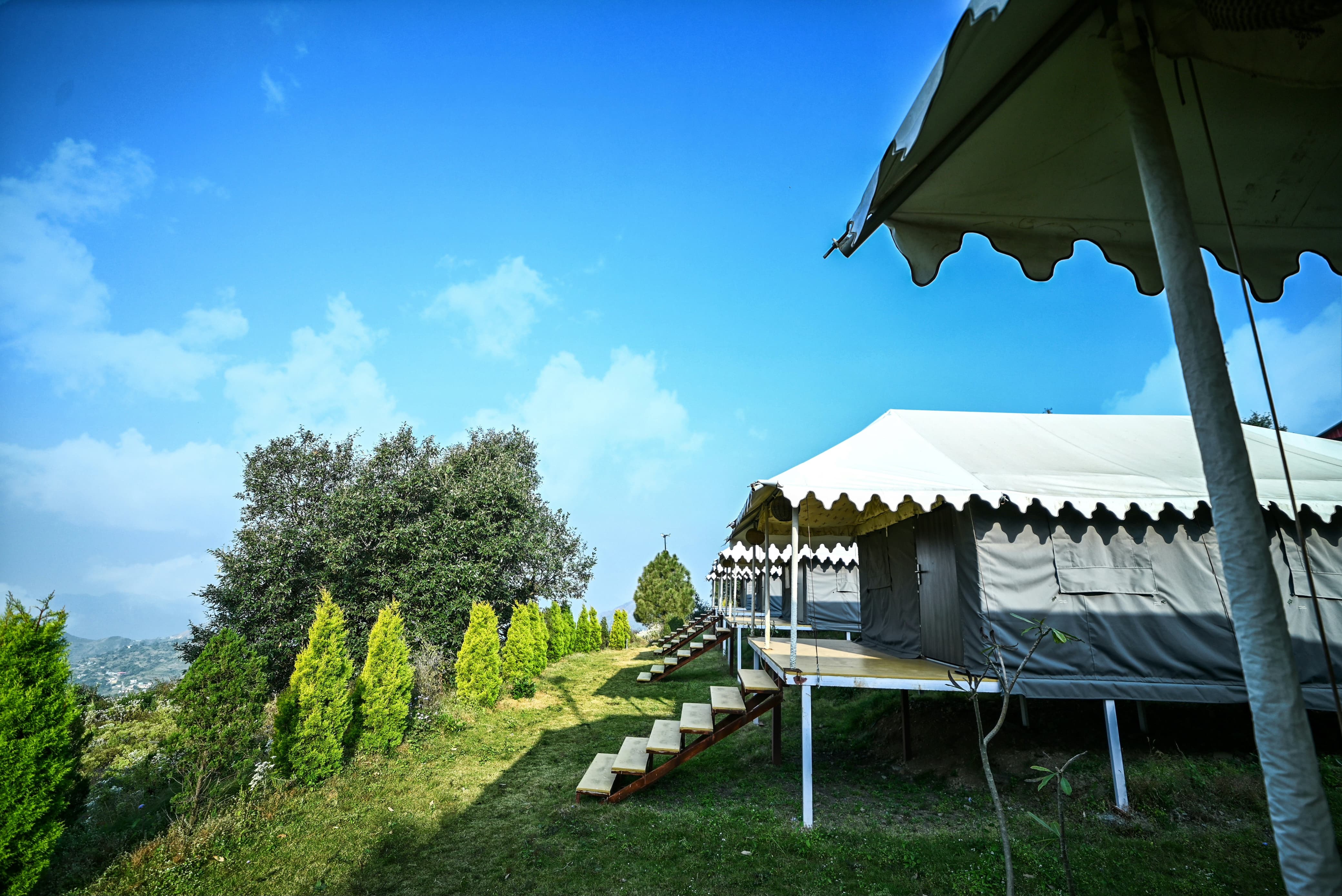 WhatsApp Image 2025-05-21 at 16.28.09_e0a4b766