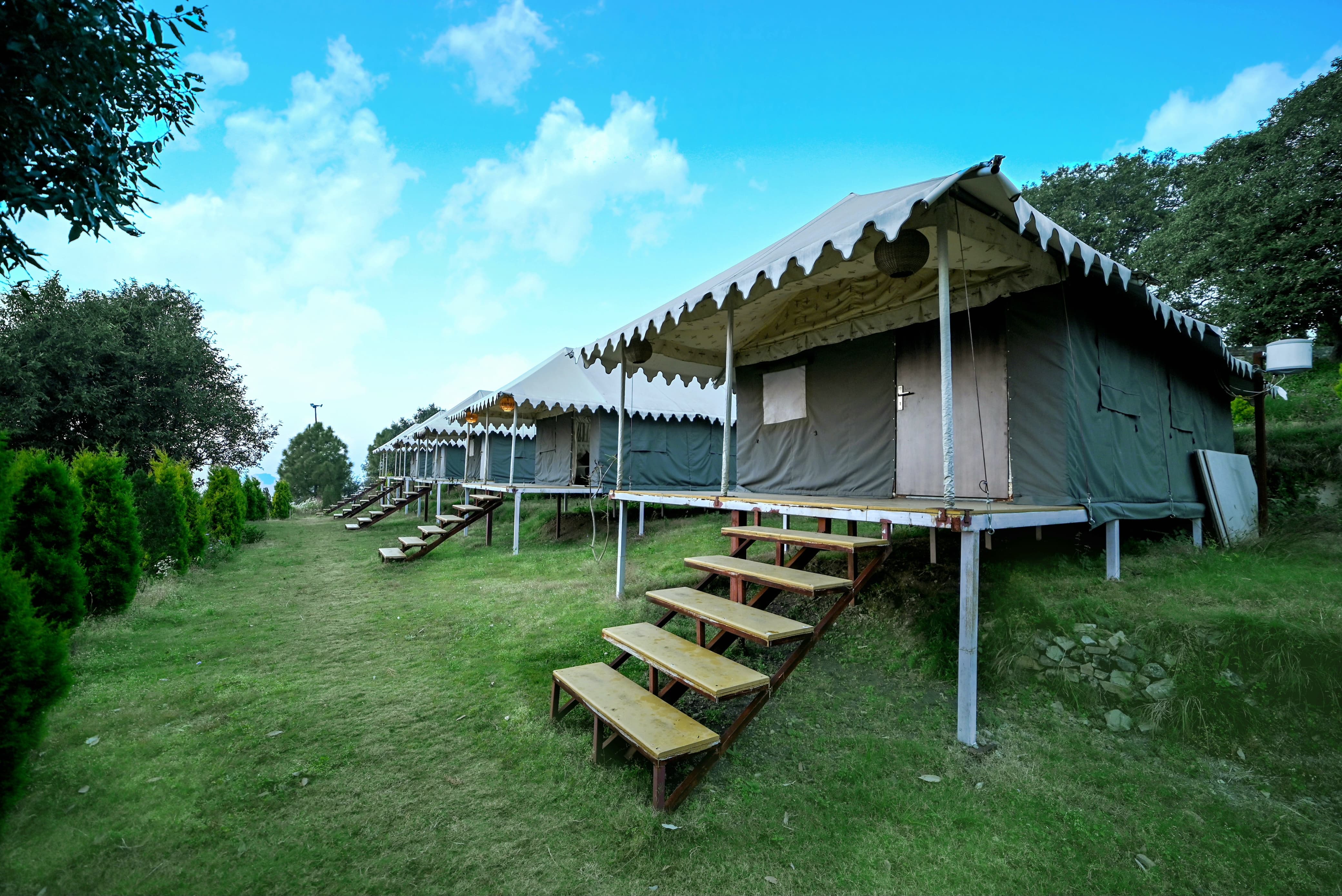 WhatsApp Image 2025-05-21 at 16.28.50_0bcaca98