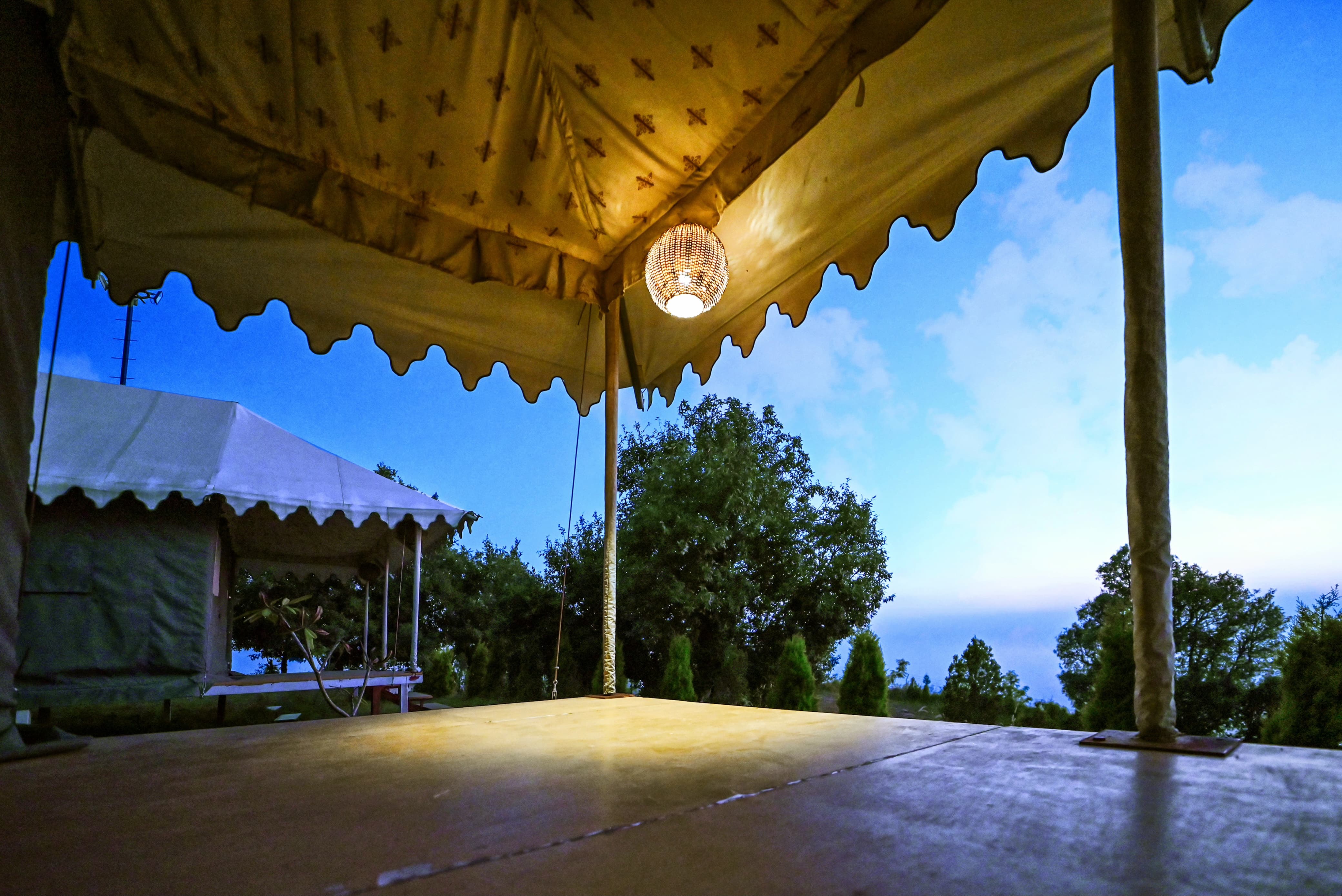 WhatsApp Image 2025-05-21 at 16.28.50_4ed214ae