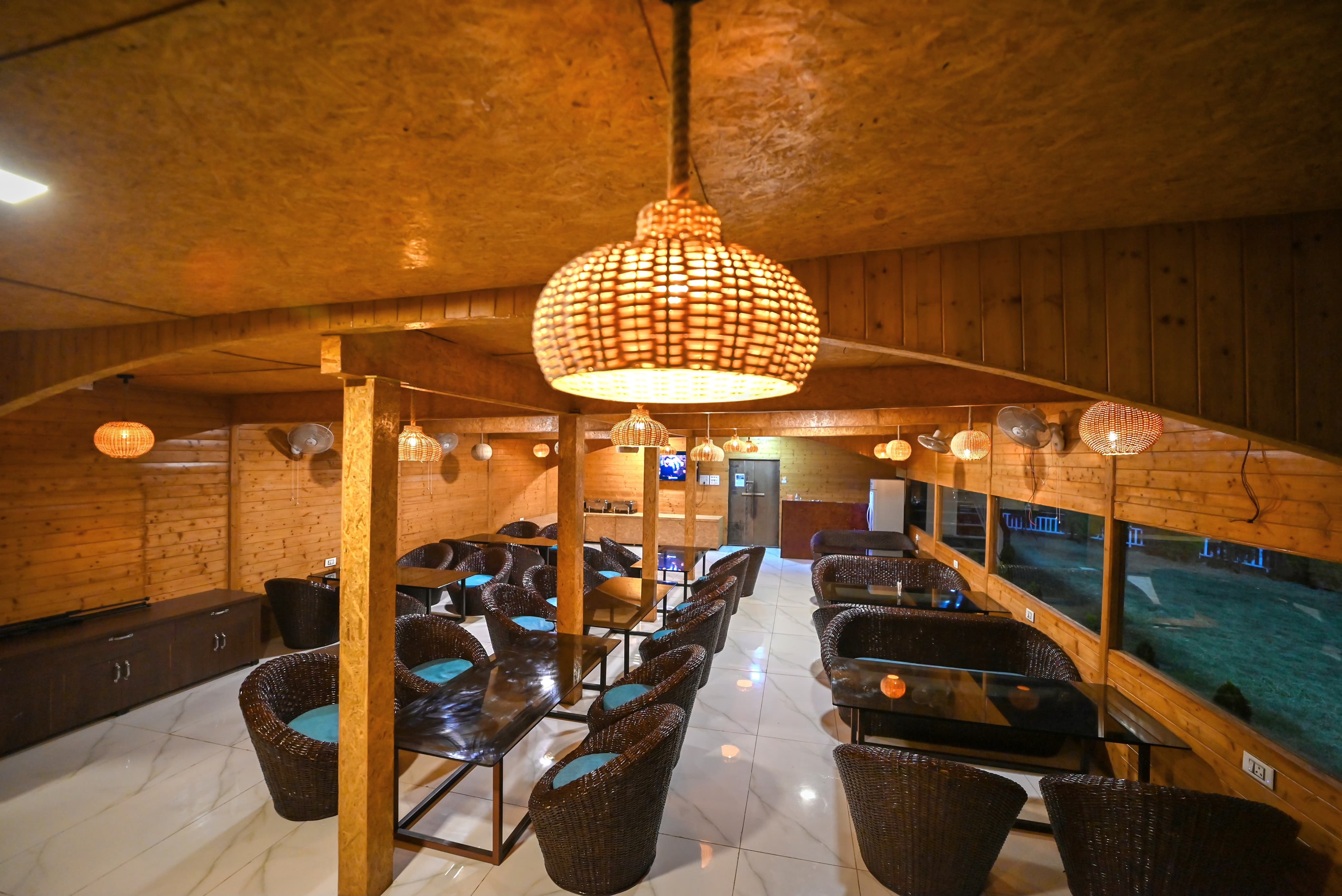 WhatsApp Image 2025-05-21 at 16.28.51_13046b3f