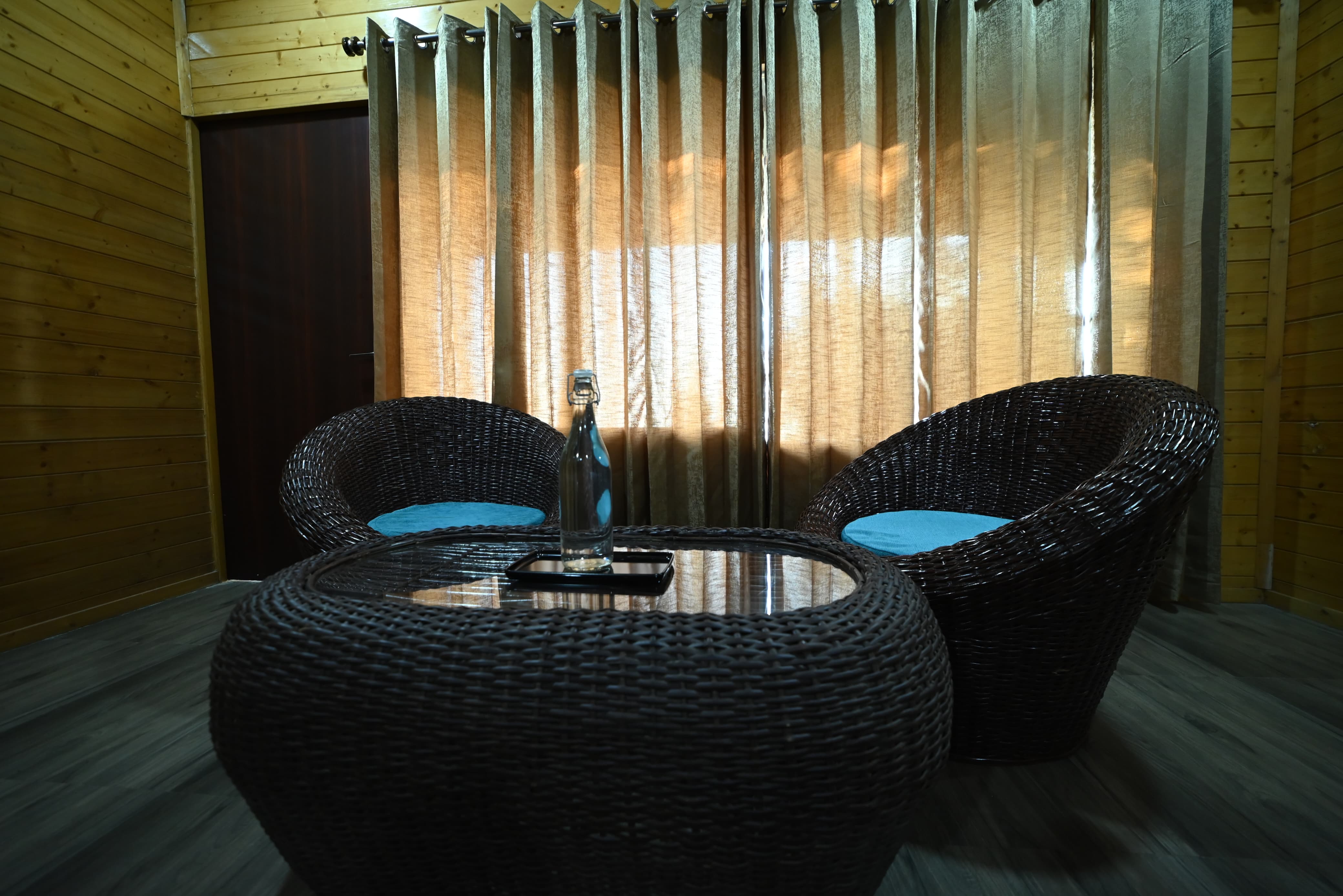 WhatsApp Image 2025-05-21 at 16.28.56_2b6d8bf4