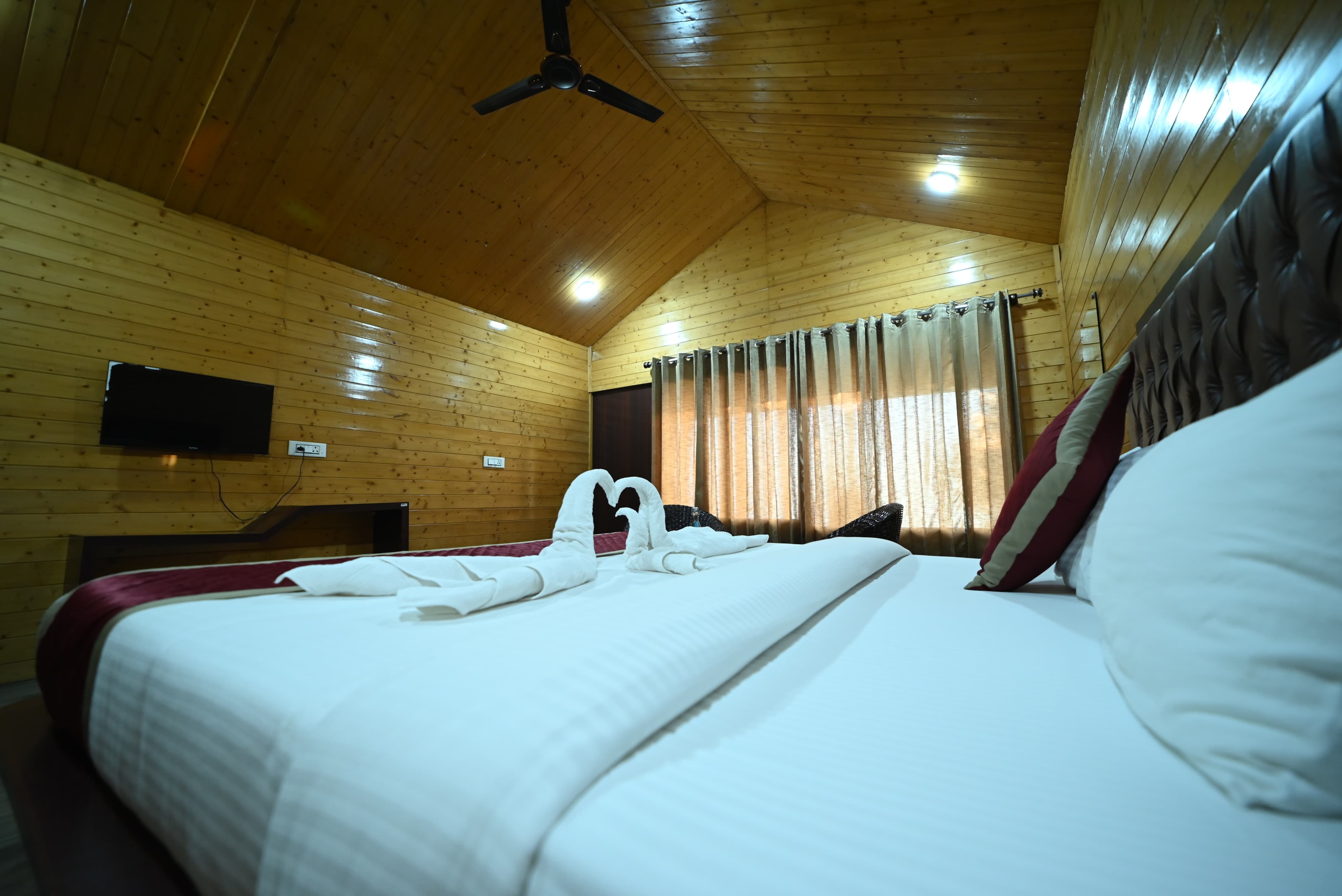 WhatsApp Image 2025-05-21 at 16.28.56_3e8707f5