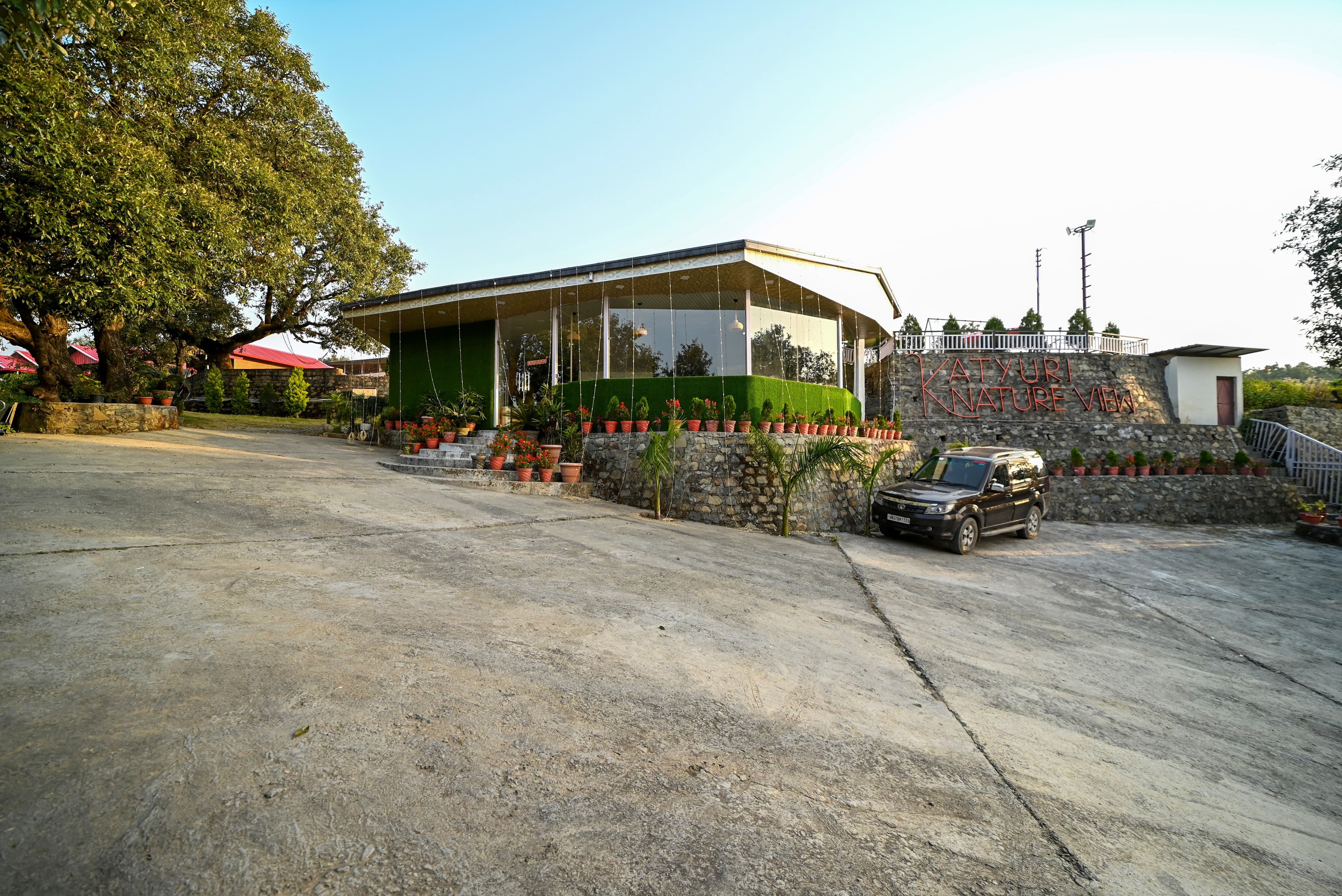 WhatsApp Image 2025-05-21 at 16.28.58_c7ce7b5f