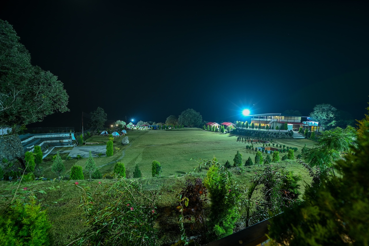 WhatsApp Image 2025-05-21 at 4.28.07 PM