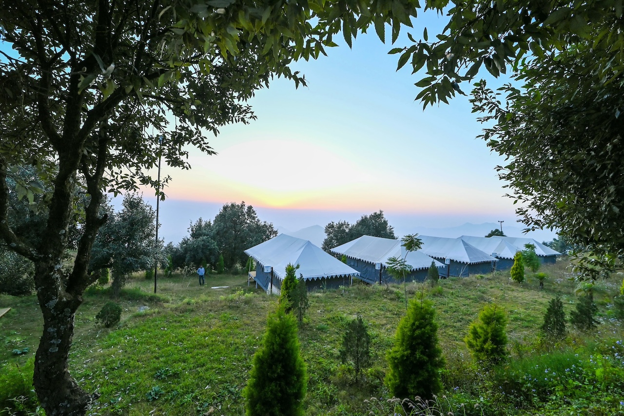 WhatsApp Image 2025-05-21 at 4.28.10 PM