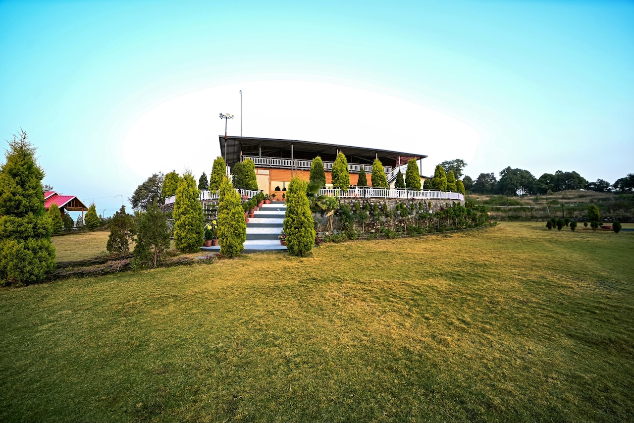 WhatsApp Image 2025-05-21 at 4.28.52 PM