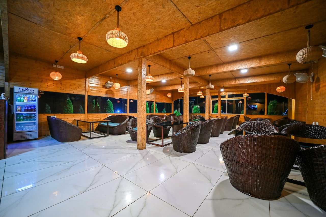 WhatsApp Image 2025-05-21 at 4.28.53 PM