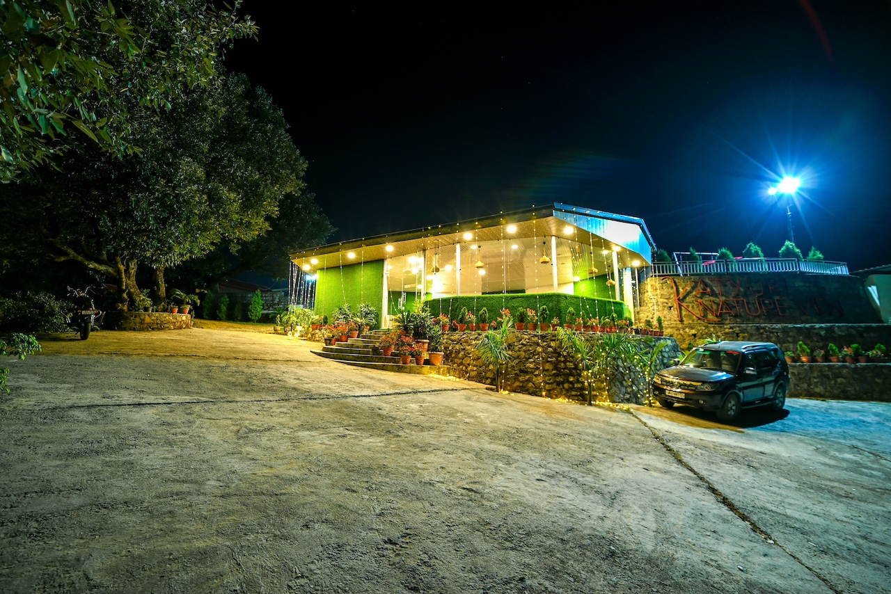 WhatsApp Image 2025-05-21 at 4.28.59 PM